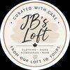 jbsloft